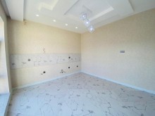 1 mərtəbəli heyet evi satılır, -20