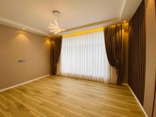 Şüvalan bağlarında 1 mərtəbəli həyət evi , -10