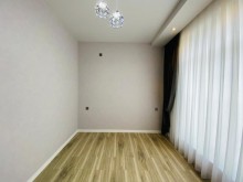 Şüvalan bağlarında 1 mərtəbəli həyət evi , -13
