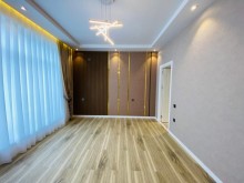Şüvalan bağlarında 1 mərtəbəli həyət evi , -16