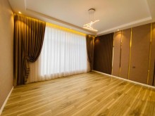 Şüvalan bağlarında 1 mərtəbəli həyət evi , -18