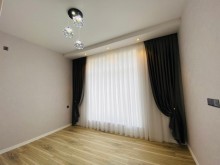 Şüvalan bağlarında 1 mərtəbəli həyət evi , -19
