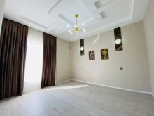 Merdekanda xudmani ev, -18