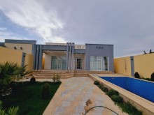 Merdekan erazisinde bag evleri, -1