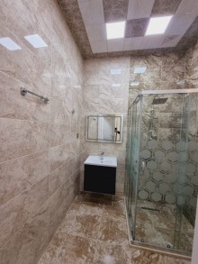 Merdekan erazisinde bag evleri, -9