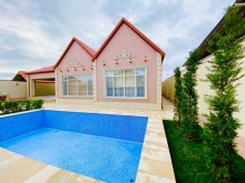 Bravoya yaxın villa, -1