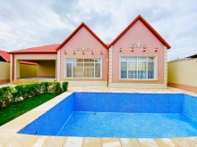 Bravoya yaxın villa, -2