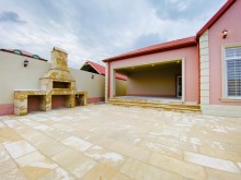 Bravoya yaxın villa, -3