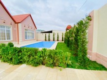 Bravoya yaxın villa, -5
