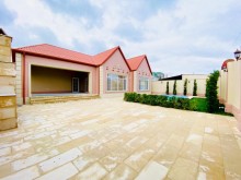 Bravoya yaxın villa, -6