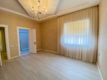 Bravoya yaxın villa, -7