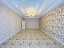 Bravoya yaxın villa, -8