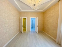 Bravoya yaxın villa, -9