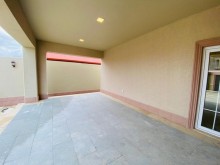 Bravoya yaxın villa, -10