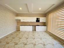 Bravoya yaxın villa, -11