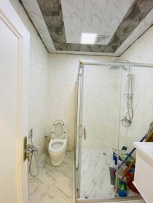 Bravoya yaxın villa, -12