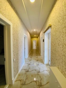 Bravoya yaxın villa, -13