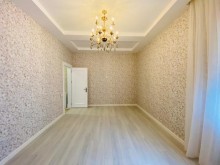 Bravoya yaxın villa, -14