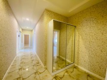 Bravoya yaxın villa, -15