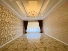 Bravoya yaxın villa, -17
