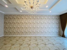 Bravoya yaxın villa, -18