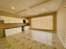Bravoya yaxın villa, -19