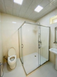 Bravoya yaxın villa, -20