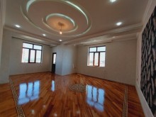 Xirdalan s. 3 otaqli yeni tikili evlər, -1