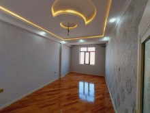 Xirdalan s. 3 otaqli yeni tikili evlər, -3