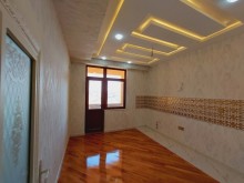 Xirdalan s. 3 otaqli yeni tikili evlər, -5