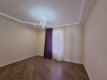 Buzovna Mərdəkan yolunda Dükan restoranı yaxınlığında 2 mərtəbəli villa satılır, -6