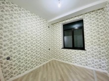 Mərdəkanda 1 mərtəbəli ev satılır, -16