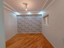 3 otaqli yeni tikili ev Xirdalan, -5