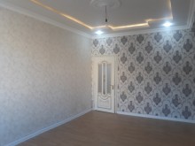 3 otaqli yeni tikili evlər Xirdalan seheri, -2