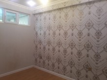 3 otaqli yeni tikili evlər Xirdalan seheri, -6