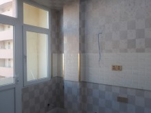3 otaqli yeni tikili evlər Xirdalan seheri, -7