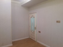 3 otaqli yeni tikili evlər Xirdalan seheri, -8