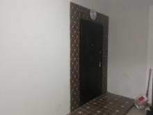 3 otaqli yeni tikili evlər Xirdalan seheri, -9