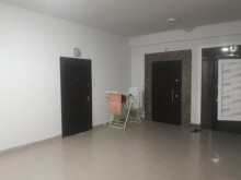 3 otaqli yeni tikili evlər Xirdalan seheri, -11