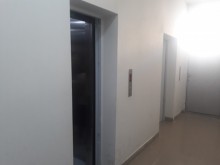 3 otaqli yeni tikili evlər Xirdalan seheri, -12