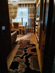 Kirayə yalniz aileye verilir, -1