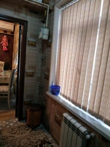 Kirayə yalniz aileye verilir, -3