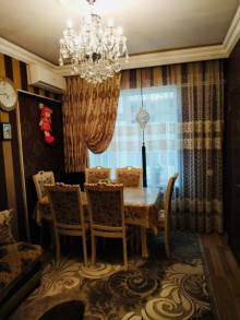 Kirayə yalniz aileye verilir, -4