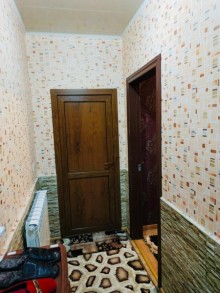 Kirayə yalniz aileye verilir, -17
