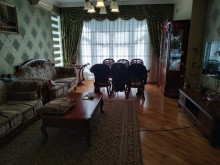 nerimanovda 3 otaqli yeni tikili evlər, -6