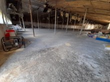 Satılır Obyekt, -3
