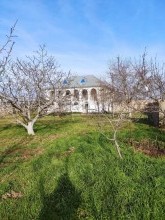 Satılır Həyət evi, Xəzər.r, Zirə-1