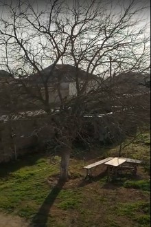 Satılır Həyət evi, Xəzər.r, Zirə-2