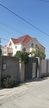 Satılır Həyət evi, Abşeron.r, Masazır, 20 Yanvar.m-1
