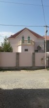 Satılır Həyət evi, Abşeron.r, Masazır, 20 Yanvar.m-2